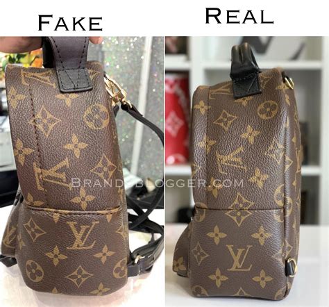 louis vuitton tiny backpack fake|buy knockoff louis vuitton.